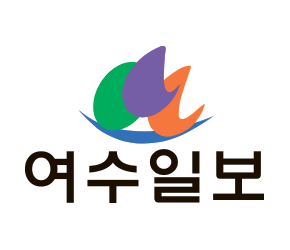 2024년 10월 24일 (목)