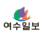 2024년 11월 22일 (금)