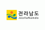 전남 해역 패류독소 안전관리 모니터링 강화