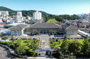 여수시, 수돗물 절약 가구 요금 감면 추진…최대 13%