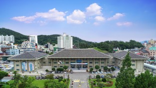 여수시, 개인하수처리시설 설계‧시공 지침 마련 "수질오염 꼼짝마"