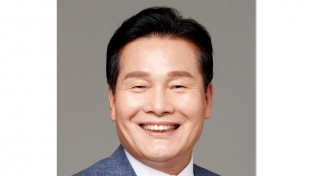 주철현 의원, 묘도수도 5년사이 42.5배 사고 위험성 '증가'