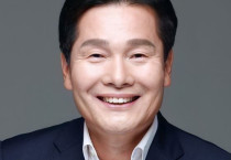 주철현 의원, 불법임대차 농지의 부당 혜택 금지를 위한 법안 대표 발의