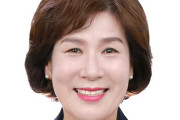 이미경 여수시의원, 만65세 이상 대상포진 예방접종 비용 지원 조례 발의