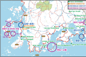 ‘남해안 신성장 관광벨트’, 도민 의견 반영해 개발