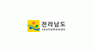 전남도, 광주 세계수영선수권 성공 개최 돕는다