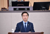 '더이상 현장노동자들에게 안타까운 사건 발생하지 말아야 한다'