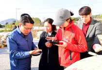 2020년산 공공비축미곡 여수시 매입 추진