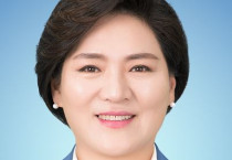 박성미 여수시의원, 농산물 최저가격 지원 조례 발의