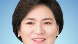 박성미 여수시의원, 농산물 최저가격 지원 조례 발의