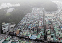 여수시, 저소득층 주택 전세임대 입주자 모집