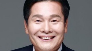 주철현 국회의원, 더불어민주당 ‘국정감사 우수의원’ 선정