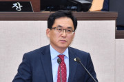 더불어민주당 여수갑지구 이상우 시의원 징계결정