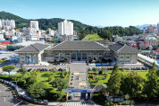 여수시농업기술센터, ‘강소농 경영개선 실천 교육생’ 모집