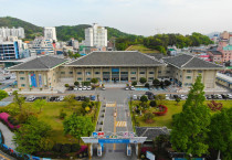 여수시, 국토부에 부동산 조정대상지역 ‘해제’ 요청