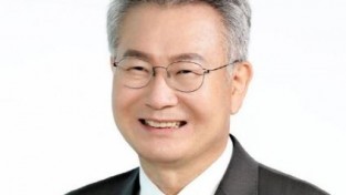 김회재 의원, “전세사기 방지 2법 대표발의”