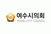 송재향 시의원, 학교 밖 청소년 ‘지역사회 적응대책’ 마련해야