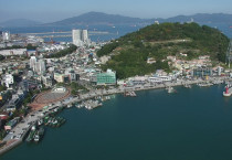 설 연휴에도 여수항·광양항은 문제 없다