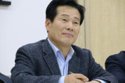 주철현 국회의원 “플랜트 노사, 상생의 지혜로 협상 재개해야”
