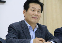 주철현 국회의원 “플랜트 노사, 상생의 지혜로 협상 재개해야”