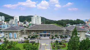 여수시, '공유재산 사용대부료 감면' 1년 더 연장한다