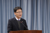 민병대 도의원, 전국최초 ‘미세플라스틱 관리’ 조례 담아
