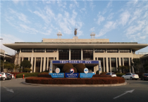 여수해수청, 여수항 도선구 신규도선사 배치 및 국가필수도선사 지정·운영