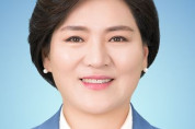 박성미 여수시의원, 의용소방대 지원 근거 마련