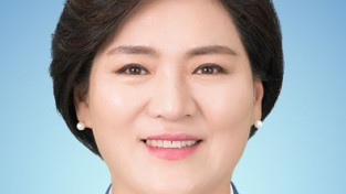 박성미 여수시의원, 의용소방대 지원 근거 마련