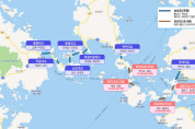 김회재 의원“여수 백리섬섬길 관광도로 지정으로 해양관광허브 구축해야”