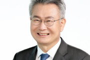 김회재 의원, “일본 수출규제 품목 日의존 줄었는데 … 尹정부는 알아서 무릎 꿇은 굴욕 외교”
