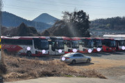 현장출동- 석창사거리 석보지구는 ‘안하무인?후안무치? 불법주차장’