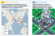 여수시, 지능형교통체계(ITS) 국비 공모 선정 "교통체증 해소"