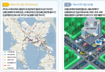 여수시, 지능형교통체계(ITS) 국비 공모 선정 "교통체증 해소"