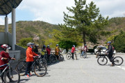 여수시, 초‧중학교 대상 ‘찾아가는 자전거 교실’ 운영