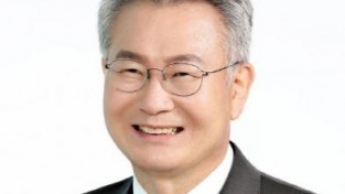 김회재 의원, 전남 의료불균형 해소 위한 “순천 의대, 여수 대학병원 설립” 특별법 대표 발의