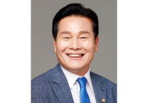 주철현 의원, "거문도 잦은 결항, 대형 여객선 접안부두신설로 해결 해야"