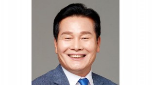 주철현 의원, "거문도 잦은 결항, 대형 여객선 접안부두신설로 해결 해야"