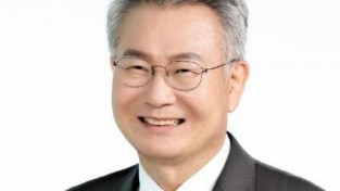 김회재 의원, “지역균형발전 새로운 패러다임 위한 「지역본사제3법」 대표발의”