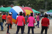 여수시, ‘돌산읍민의 날 및 제10회 화합한마당’ 개최