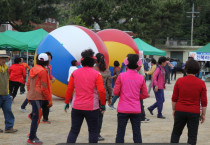 여수시, ‘돌산읍민의 날 및 제10회 화합한마당’ 개최