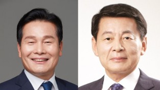 이재명 후보 대표 정책브랜드 '기본사회' 전남위원회 '출발'