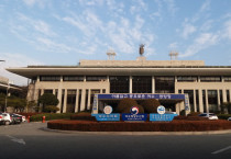 여수해수청, 항로표지 전산관리시스템 운영자 교육 실시