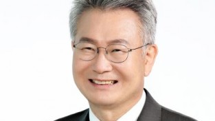 김회재 의원, ‘하나된 여수, 담대한 도전’ 신년 기자회견