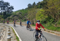 여수시, 전 시민․여수랑 이용 관광객 ‘자전거보험’ 가입 완료