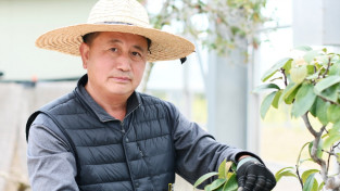 여수 ‘들뫼영농조합법인’ 행안부형 마을기업 선정