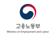 고용노동부 여수지청, 3대 안전조치 현장점검의 날 맞아 식품 혼합기 일제 감독·점검