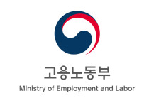 고용노동부 여수지청, 3대 안전조치 현장점검의 날 맞아 식품 혼합기 일제 감독·점검