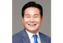 주철현 의원, 반려견 신고의무제 '유명무실'…대책 마련해야