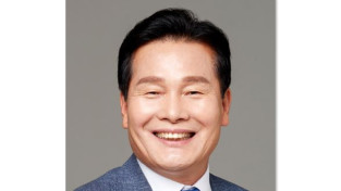 주철현 의원, 반려견 신고의무제 '유명무실'…대책 마련해야